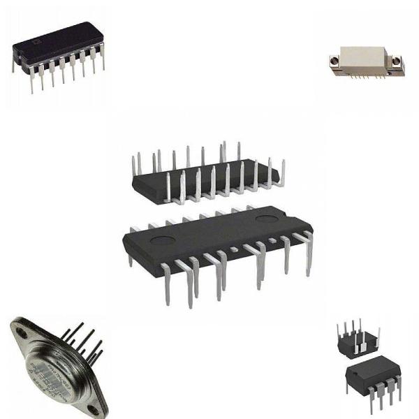 ET60T-D03-0-00-000-S-R1-S