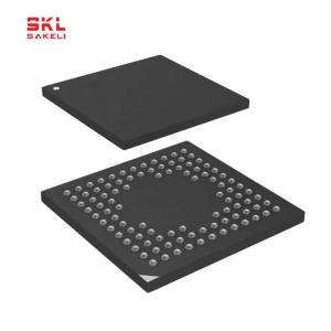 Wholesale STM32F373VBH6 MCU Chip Flexibility Embedded Development DMA Controller from china suppliers