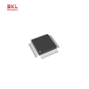 Wholesale STM32L082KZT6 MCU Microcontroller Unit - High Performance And Low Power from china suppliers