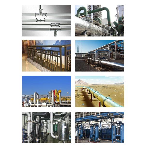 Complete 1700mm Aluminum Sheet Coil 1060 Plate 5754 Cast Rolling