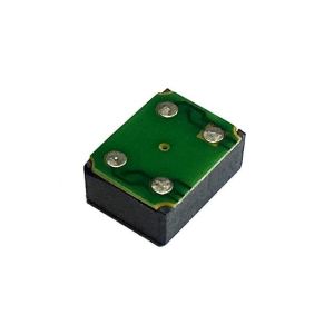 Wholesale NNENCLJNNF-10.000000 from china suppliers