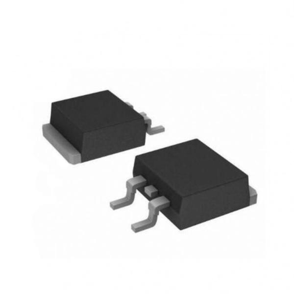 Quality Universal ics component programmer part Audio sound controller IC R2A15218 R2A15218FP programmable ic chips for sale