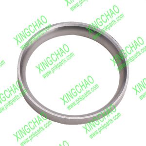 China R119132 JD Tractor Parts Valve Seat Insert-EXHAUST Agricuatural Machinery on sale