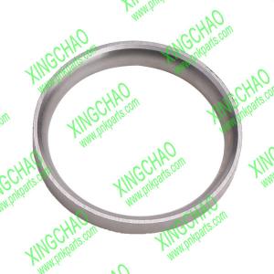 China R121193 John Deere Tractor Parts Valve Seat Insert-INTAKE Agricuatural Machinery on sale