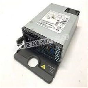Wholesale Cisco PWR-C5-600WAC/2= Catalyst 9000 Switch Power Supply 600WAC Power Supply Spare from china suppliers