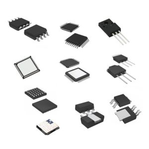 Chuangyunxinyuan STM32F103VDT6 L0FP100Integrated Circuit Electronic Components