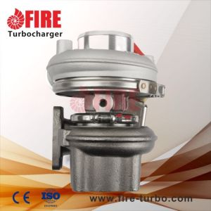 B1G Turbocharger 04298278KZ 11589880000 Deutz K.H.D. Industrial With TCD2013L04