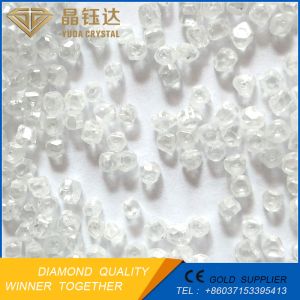 Wholesale Lab-created Loose Diamonds VVS VS SI with VVS Clarity and High Pressure High Temperature Technology from china suppliers