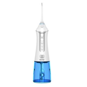 Wholesale Enhanced Performance Flycat Oral Irrigator - Electric 1.2kg Power Source from china suppliers