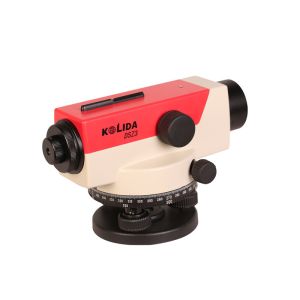 Wholesale KOLIDA High Precision Measuring Auto Level And Dumpy Level Electronic Leveller Instruments from china suppliers