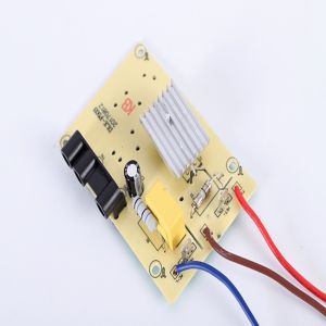 CEM1 CEM3 Electronic Circuit Board Assembly For Coffee Machine Coffee Maker