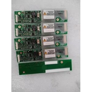 AT104SN11 Mitsubishi 10.4 inch 800(RGB)×600 1500 cd/m² Operating Temperature: