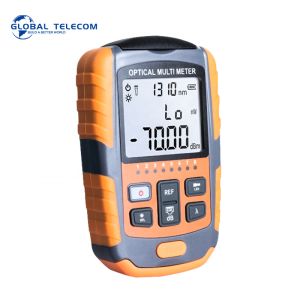 30mw Power Meter With Vfl