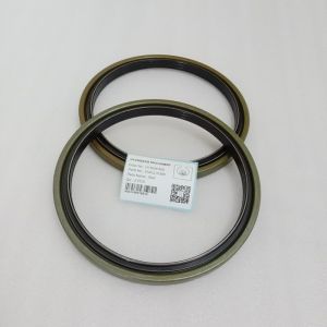 Wholesale Seal Shaft ZGAQ-01266 For R170W-7 R220W-7 ZGAQ-02236 ZGAQ-02171 from china suppliers