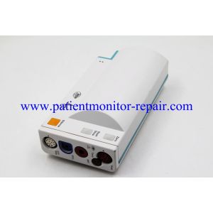 M3001A Parameter MMS Module A02C06 Covidiene Spo2 Function Module Mp20 Mp30 Mp40
