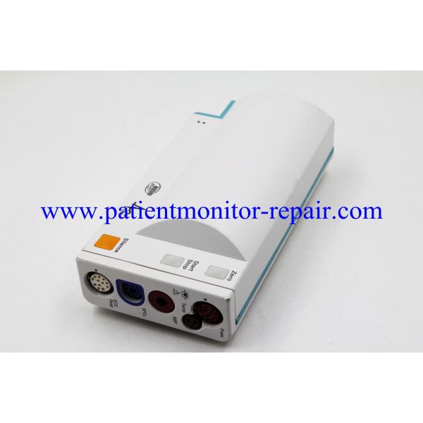 Quality  M3001A Parameter MMS Module A02C06 Covidiene Spo2 Function Module Mp20 Mp30 Mp40 Mp50 Mp60 for sale