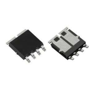 Wholesale SQJB70EP-T1_GE3 Vishay / Siliconix from china suppliers