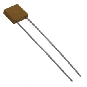 Wholesale 4700 pF Electronic Components Capacitors 200V CK06BX472K BX Radial from china suppliers
