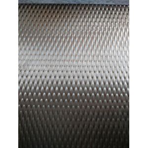 2019 Newest No.4 Satin Embossed 1219*2438mm Linen Stainless Steel Panel Sheets
