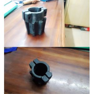 Wholesale Paper Plug from china suppliers