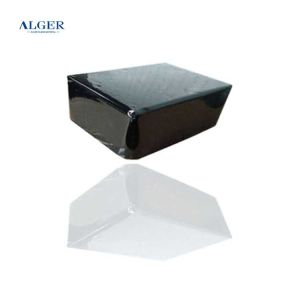 ABM Hot melt butyl sealant for insulating glass first / secondary sealing