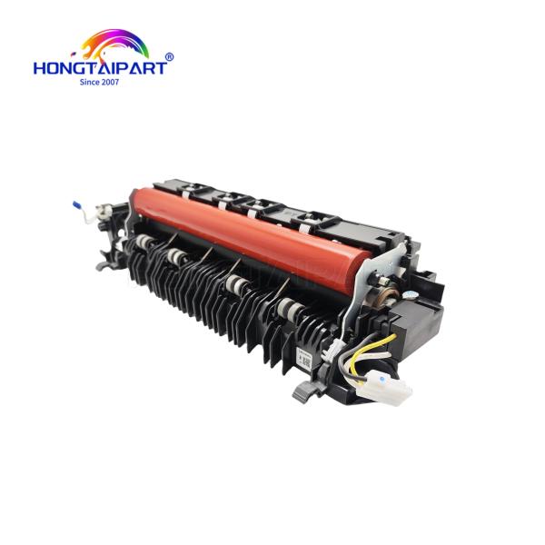 Fusing Assembly D00N0B001 D00N0D001 For Brother HL-3160 3190 3210 3230 DCP-9030 MFC-9150 9350 Printer Mainboard Mother Board