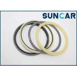 China 31Y1-35450 Arm Hydraulic Cylinder Seal Kit Oil Sealing Kits Fits For R450LC-7 R480LC-9 R520LC-9 Hyundai on sale