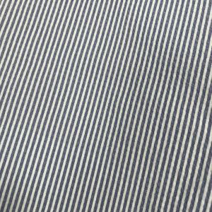 75D+75D*75D+75D 100%P 101GSM High elastic fabric