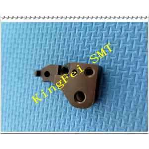 Wholesale E1507706c00 Lock Holder E1501706c00 Juki Ctf Lock Holder Block from china suppliers