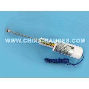 DIN 40 050 Test Probes for IP Code Testing with Test Probe