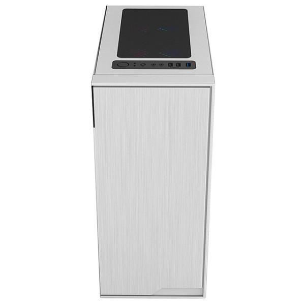 Quality 256G sSD Gaming PC Computers i3 10100 CPU Intel UHD 630 GPU DDR4 8GB RAM for sale