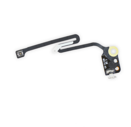 Iphone 6S plus bluetooth cable, bluetooth cable for Iphone 6S plus, repair Iphone 6S plus