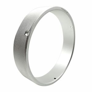 CNC precision machining, turning and milling composite, stainless steel,