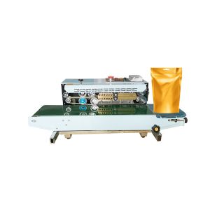 Ce Automatic Packing Machine Pellet 15 Kg With High Quality