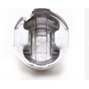 Machinery Engine Parts Piston Ring Kit STD 4TNV88 3TNV88 4D88 3D88 129005-22080