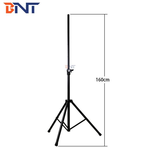Quality Mini Projector Tripod Stand With Thickened Trigeminal for sale