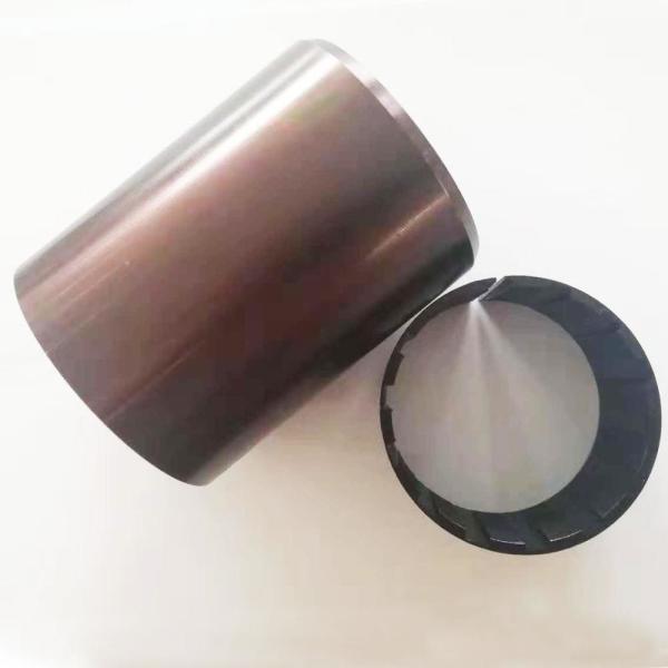 Quality B N H P Core Drilling Wireline Core Barrel Core Lifter Case Stop Ring for sale