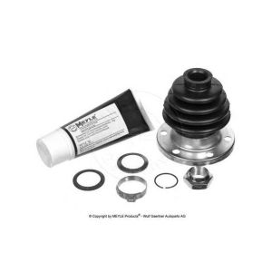 191498201D Transmission Parts C.V Joint Kit