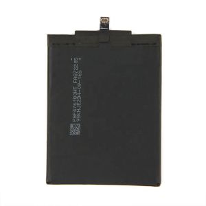 Cobalt 4000mAh Xiaomi BM47 Redmi 3X 3 Pro Battery 12 Months