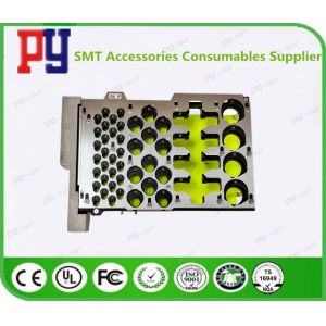 FUJI Original new 2UGKMX001700 NB23A nozzle switching station