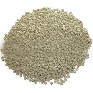 Beta (β) - PRO - PPR - 4011 recycled low melt polypropylene raw material