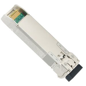 SFP-10G-SR-A 300m SMF/MMF Fiber Optical Transceivers For Data Center/Telecom