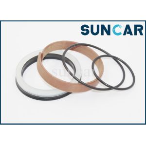 Wholesale Track Cylinder 9097318 Adjuster Hydraulic Seal Kit Fits EX300-2 EX300-3 Hitachi Excavator from china suppliers