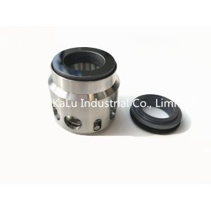 China Mechanical seal 22mm LOWARA-22-X pump seal on sale
