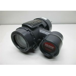 Fihser DLC3010 HART 249W Digital Level Controller 12~30V DC