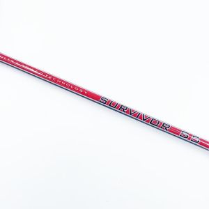 Dmantis Badminton Racket Cheap Carbon Graphite Badminton Racket