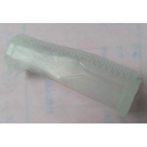 Surgical removal of tissue blood filters Injection Molding material PE