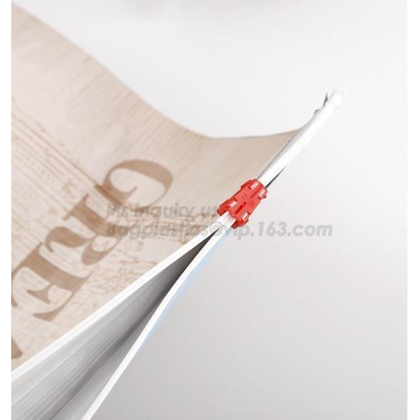 Quality Slider Zipper Flat Bottom Side Gusset Dog Pet Food Packing Bag, Gravure Printing Top Slider Zip lockkk Plastic Pet Dog Trea for sale