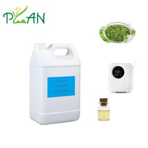 Wholesale Pure Natural Tea Tree White Tea Fragrance Essence Oil Diffuser Aromatherapy Fragrances from china suppliers
