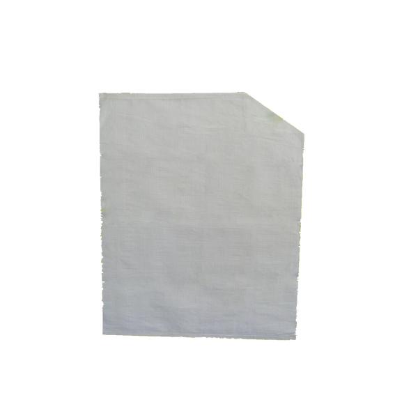 Valve Sealed Coffee Bean Packaging Bags